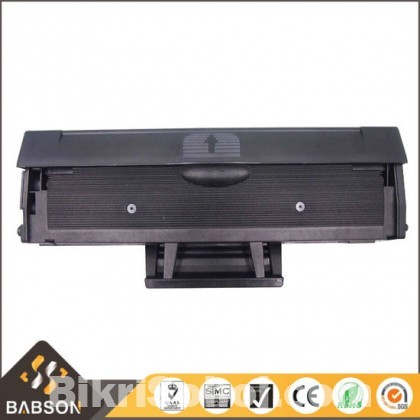 New China Samsung 111S BLACK Toner